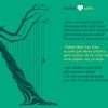 BICHOS, AMOR Y COSAS - Imagen 3