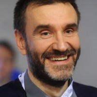 Francesco_Artibani
