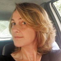 Katja_Centomo