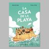 LA CASA DE LA PLAYA