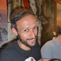 barbucci