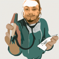 ernesto_carbonetti