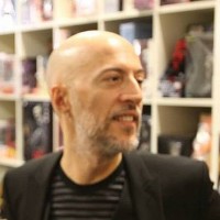 paolo_baron