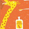 UNA SÚPER SANDÍA - Imagen 4