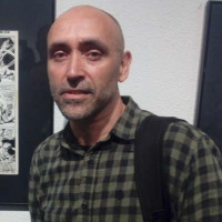 manuel_a-garcia-iglesias
