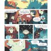 EL CAZADOR - Imagen 4