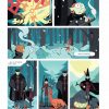 EL CAZADOR - Imagen 3