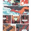 EL CAZADOR - Imagen 2