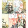 Mr. Calcium Skeleton was in love - Imagen 4