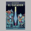 EL CAZADOR