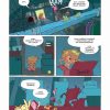 SHAKER MONSTER 1 - Imagen 2