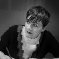 autor-lisa-mandel