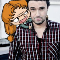 autor-mr-tan