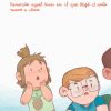 Hay un niño nuevo en clase - Imagen 4