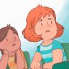 Hay un niño nuevo en clase - Imagen 2
