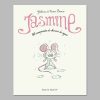 Jasmine - 1