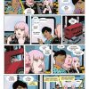 Dalston Monsterzz - Imagen 4