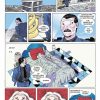 Dalston Monsterzz - Imagen 2