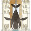 El Marqués de la Ballena - Imagen 4