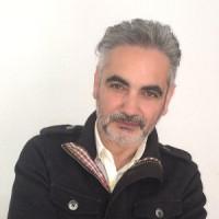 Juan Alvarez