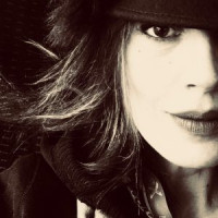 Paola Sánchez-Redondo