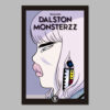 Dalston Monsterzz