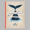 El Marqués de la Ballena
