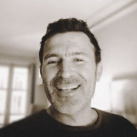 Jean-Michel Billioud