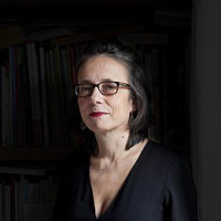 beatrice-fontanel
