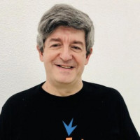 lorenzo-diaz