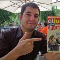 raul_arino