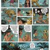 MARSUPILAMI - 2 - Imagen 4