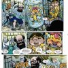 MARSUPILAMI - 2 - Imagen 3