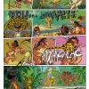 MARSUPILAMI - 2 - Imagen 2