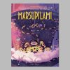 MARSUPILAMI - 2