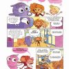SHAKER MONSTER 2 - Imagen 2