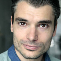 autor-david-etien