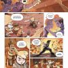HIJOS DE LA IRA - Imagen 2
