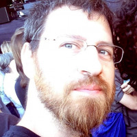 autor-damian