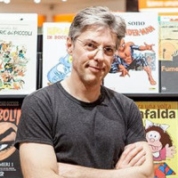 autor-leo-ortolani