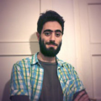 autor-nico-naranjo