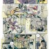 MECÁNICA CELESTE - Imagen 3
