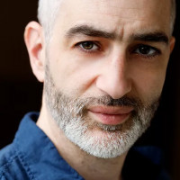 autor-merwan-chabane
