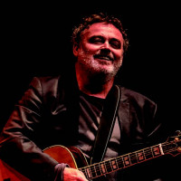 autor-pablo-carbonell