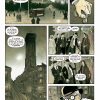GALDÓS Y LA MISERIA - Imagen 4