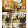 GALDÓS Y LA MISERIA - Imagen 3