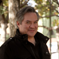 Miguel Ángel Martín