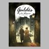GALDÓS Y LA MISERIA