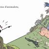 EL TEU PROPI CONTE - Imagen 2