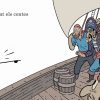 EL TEU PROPI CONTE - Imagen 4